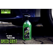 Detailking Speed Coat 1l